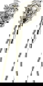 @ CCY 1.75 MULTI-SETTING H2OKINETI